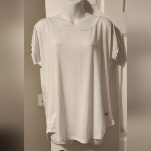 Nine West Active top